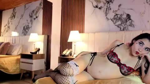  A M M Y  online show from 1, 11, 2025