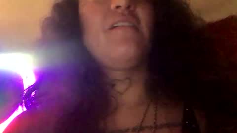 Snapshot of luna_tristeza chatting on 29, 11, 2025 luna_tristeza online show from 29, 11, 2025