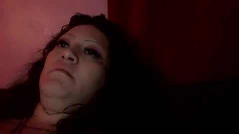 Snapshot of luna_tristeza chatting on 18, 12, 2025 luna_tristeza online show from 18, 12, 2025