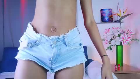 luna_valen online show from 1, 7, 2026