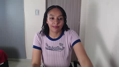 luna online show from 27, 5, 2026