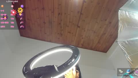 luna_velveth1 online show from 11, 4, 2026