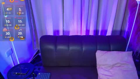 Snapshot of luna_vexx chatting on 27, 11, 2025 luna vex online show from 27, 11, 2025