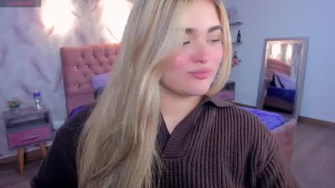  Luna online show from 18, 2, 2026