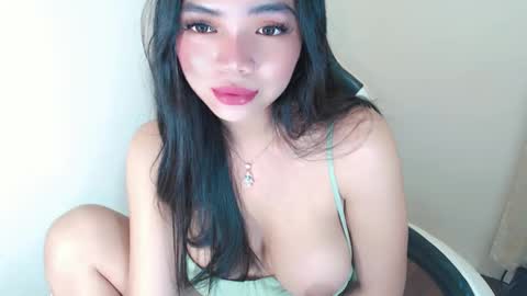 Snapshot of luna_whitedoll chatting on 29, 4, 2026 luna_whitedoll online show from 29, 4, 2026