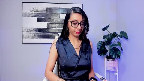 luna online show from 29, 1, 2025