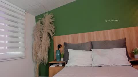 luna online show from 13, 11, 2025