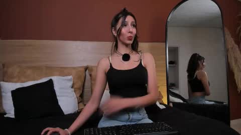 luna online show from 25, 2, 2026