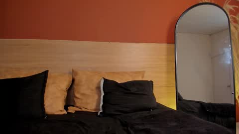 luna online show from 28, 2, 2026