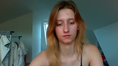 L U N A  online show from 4, 12, 2024