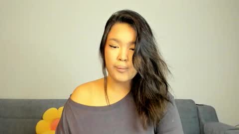 Snapshot of luna_yum chatting on 10, 2, 2026 online show from 10, 2, 2026