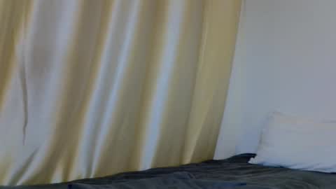 luna online show from 22, 2, 2026