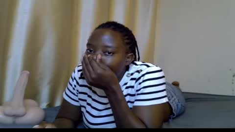 luna online show from 17, 4, 2026