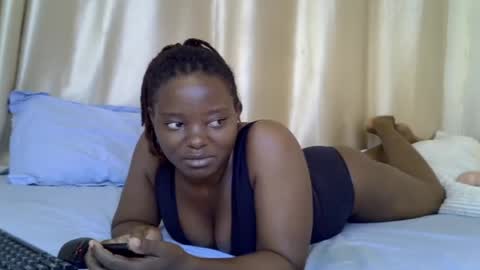 Snapshot of luna_zest chatting on 30, 4, 2026 luna online show from 30, 4, 2026