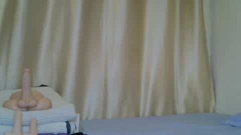 Snapshot of luna_zest chatting on 2, 5, 2026 luna online show from 2, 5, 2026