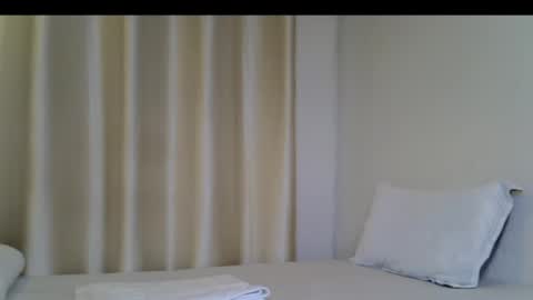 Snapshot of luna_zest chatting on 6, 5, 2026 luna online show from 6, 5, 2026