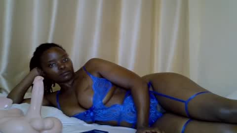 Snapshot of luna_zest chatting on 15, 5, 2026 luna online show from 15, 5, 2026