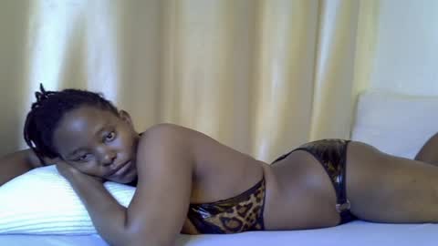 Snapshot of luna_zest chatting on 20, 5, 2026 luna online show from 20, 5, 2026