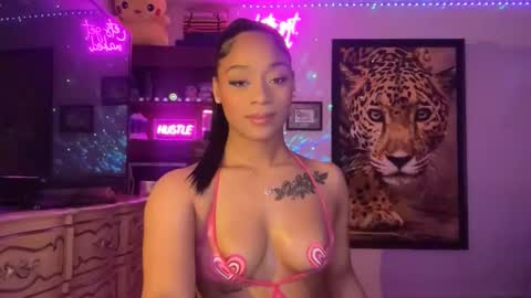 Snapshot of lunaa_11 chatting on 10, 6, 2026 lunaa_11 online show from 10, 6, 2026
