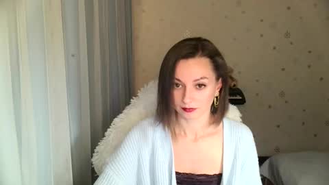 lunaa_bluee online show from 20, 11, 2025