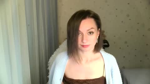 lunaa_bluee online show from 23, 11, 2025