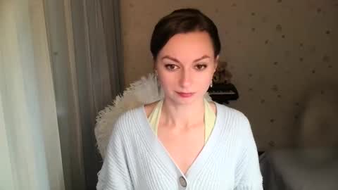lunaa_bluee online show from 27, 11, 2025