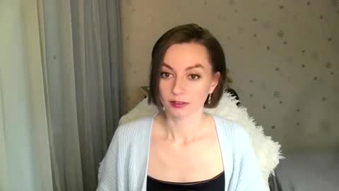 lunaa_bluee online show from 15, 12, 2025
