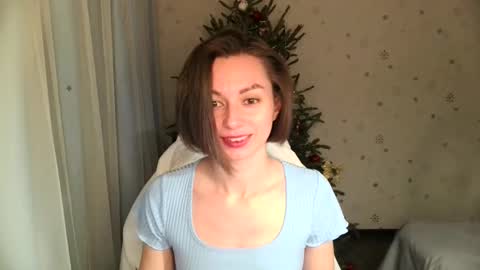 lunaa_bluee online show from 11, 1, 2026