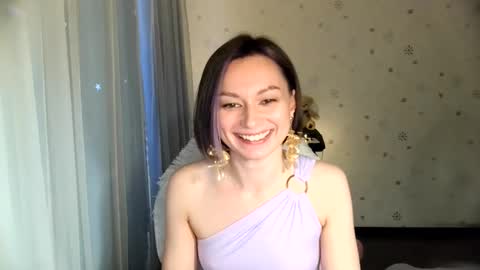 lunaa_bluee online show from 25, 5, 2026