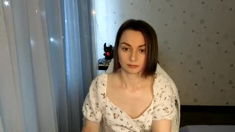 lunaa_bluee online show from 21, 6, 2026
