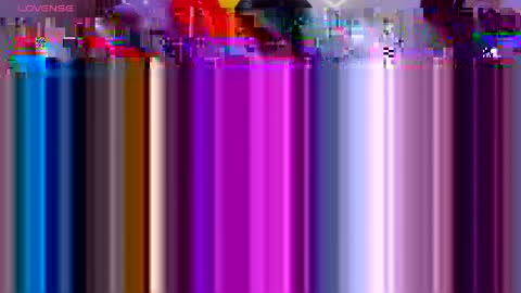 Luna  online show from 23, 3, 2026