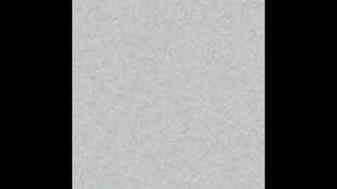 luna online show from 4, 12, 2025