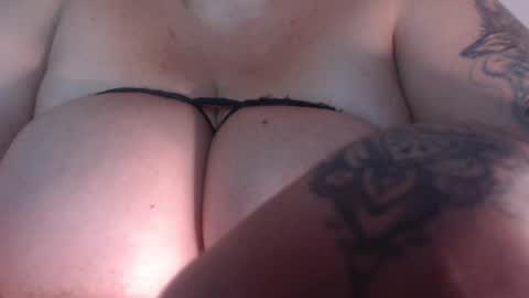 luna online show from 2, 3, 2026