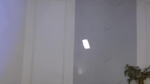 Snapshot of lunaamonroe chatting on 10, 11, 2025 LunaaMonroe online show from 10, 11, 2025