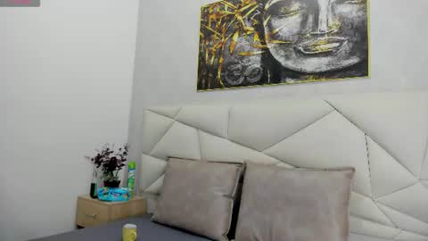 Snapshot of lunaasmithh chatting on 23, 7, 2026 lunaasmithh online show from 23, 7, 2026