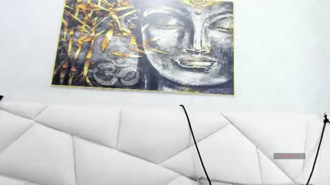 Snapshot of lunaasmithh chatting on 28, 7, 2026 lunaasmithh online show from 28, 7, 2026