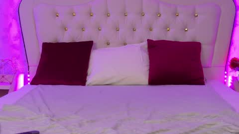 lunababe_ online show from 31, 3, 2026