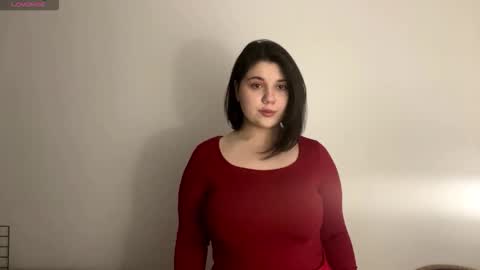 Snapshot of lunablakes chatting on 9, 2, 2026 Luna online show from 9, 2, 2026