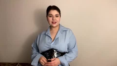 Snapshot of lunablakes chatting on 10, 2, 2026 Luna online show from 10, 2, 2026