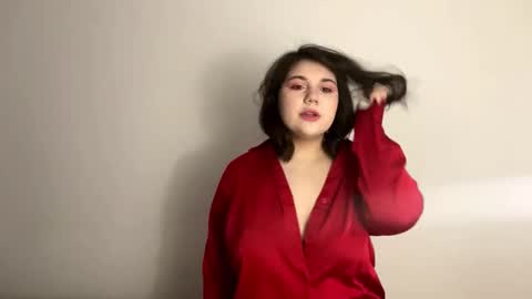 Snapshot of lunablakes chatting on 11, 2, 2026 Luna online show from 11, 2, 2026