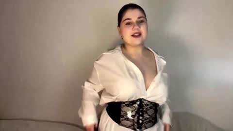 Snapshot of lunablakes chatting on 18, 2, 2026 Luna online show from 18, 2, 2026