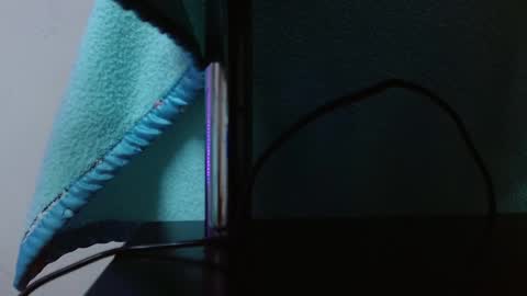 Luna online show from 9, 2, 2025