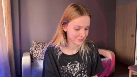 Britney online show from 20, 9, 2025