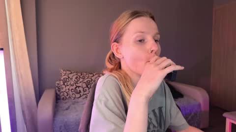 Britney online show from 27, 9, 2025