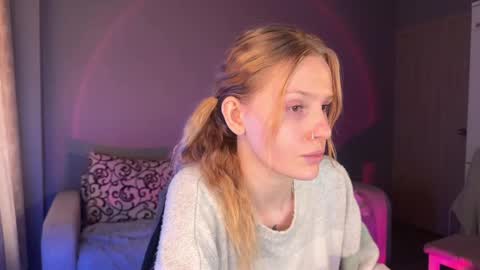 Britney online show from 29, 9, 2025