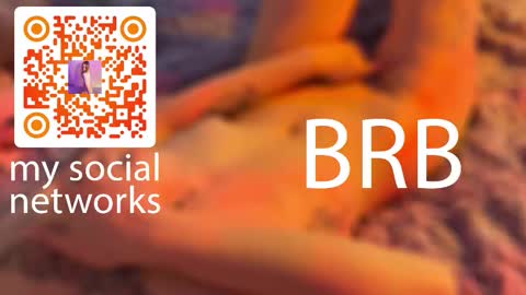 Britney online show from 2, 10, 2025