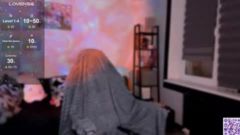 Britney online show from 9, 11, 2025