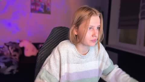 Britney online show from 26, 11, 2025