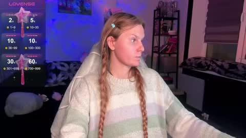 Britney online show from 31, 1, 2026