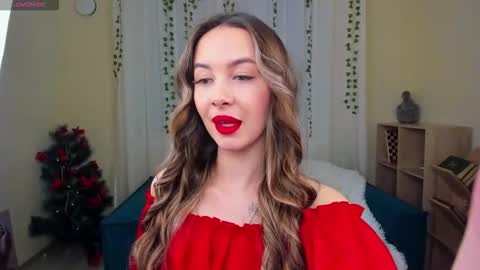 lunadairy1_ online show from 16, 1, 2026